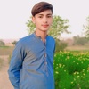 wasi.ullah205