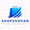 shop_shopan13