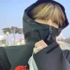 stray.kids_082