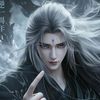 DONGHUA
