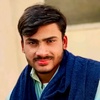 waseemali242user