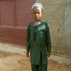 user5815026808082