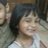 hiba.priv09