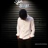 shahnawaz.bhatti547