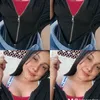 lamoredany3