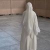 awisha_56