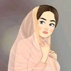 salma.begum7928