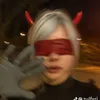 yusree114