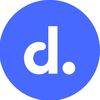 dalma.app