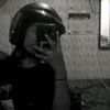 realhasti26