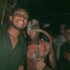 lahiru.kavinda05