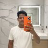 janak.thapa548