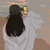 its_ameera03