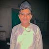 mubeenansari756
