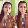 princessserikaaaa