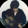 jo_5yo