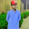 sameer.abbasi67