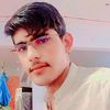 user75147104294788