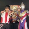 ultraman_ginga_2