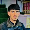 matiullahnabi