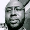 bolaji.olasunkanm1