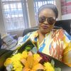 lillymatlou936