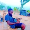user7123948712971