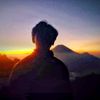 muhammad_wisnuu22