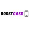 boostcase.store