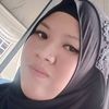 nor.hadah