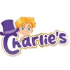 charlies.desserts