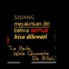 mukidin.din2