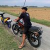 revanhh_