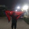 santosh.khadka705