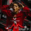rolando_editz07
