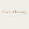 cream.cleaning.se