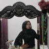 mrym.nrh
