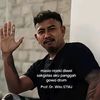 rahmadan741