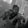juliet46871