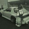 unc_067