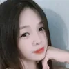 puun_21