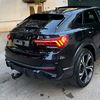 khaledk386