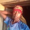 isashehu04