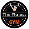 The Fitness Gym Mirigama