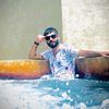 ibrahim.9017