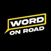 Wordonroad