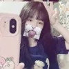bt_tys