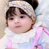 syed.sha32