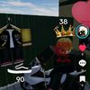 user90602926929434