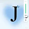 jonabbel